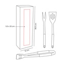 https://multimedias3-cloudsync-synology.s3.us-west-2.amazonaws.com/thumbnail_vectores/BBQ-020-VECTOR.jpg