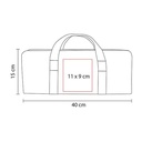https://multimedias3-cloudsync-synology.s3.us-west-2.amazonaws.com/thumbnail_vectores/BBQ-042-VECTOR.jpg
