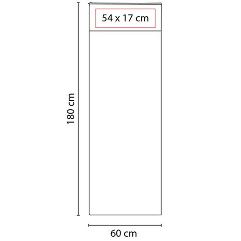 https://multimedias3-cloudsync-synology.s3.us-west-2.amazonaws.com/thumbnail_vectores/BCH-004-VECTOR.jpg