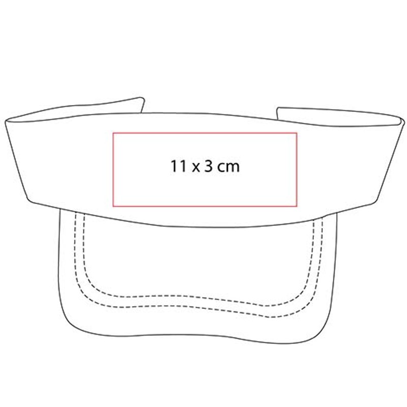 https://multimedias3-cloudsync-synology.s3.us-west-2.amazonaws.com/thumbnail_vectores/CAP-006-VECTOR.jpg