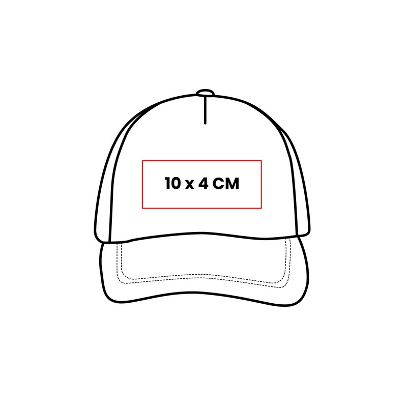 https://multimedias3-cloudsync-synology.s3.us-west-2.amazonaws.com/thumbnail_vectores/CAP-019-VECTOR.jpg