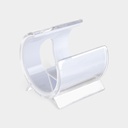 https://multimedias3-cloudsync-synology.s3.us-west-2.amazonaws.com/thumbnail_modelos/CEL-004.jpg