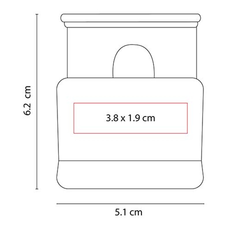 https://multimedias3-cloudsync-synology.s3.us-west-2.amazonaws.com/thumbnail_vectores/CEL-004-VECTOR.jpg