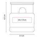 https://multimedias3-cloudsync-synology.s3.us-west-2.amazonaws.com/thumbnail_vectores/CEL-004-VECTOR.jpg