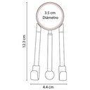 https://multimedias3-cloudsync-synology.s3.us-west-2.amazonaws.com/thumbnail_vectores/CEL-027-VECTOR.jpg