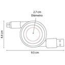 https://multimedias3-cloudsync-synology.s3.us-west-2.amazonaws.com/thumbnail_vectores/CEL-029-VECTOR.jpg