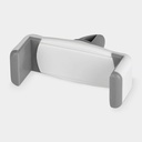 https://multimedias3-cloudsync-synology.s3.us-west-2.amazonaws.com/thumbnail_modelos/CEL-034.jpg