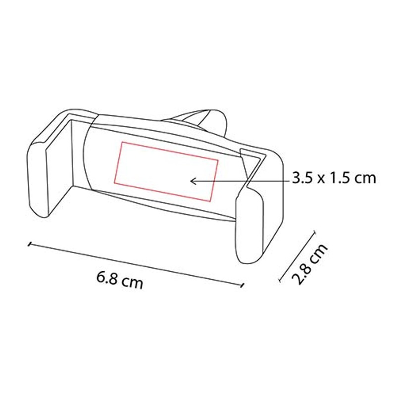 https://multimedias3-cloudsync-synology.s3.us-west-2.amazonaws.com/thumbnail_vectores/CEL-034-VECTOR.jpg