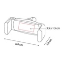 https://multimedias3-cloudsync-synology.s3.us-west-2.amazonaws.com/thumbnail_vectores/CEL-034-VECTOR.jpg