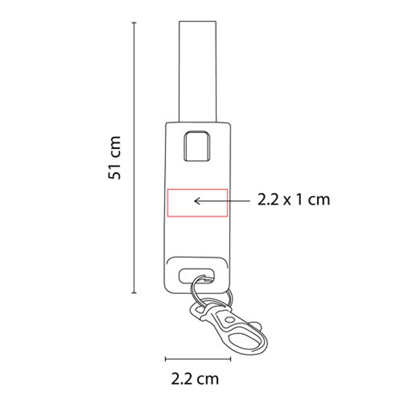 https://multimedias3-cloudsync-synology.s3.us-west-2.amazonaws.com/thumbnail_vectores/CEL-035-VECTOR.jpg