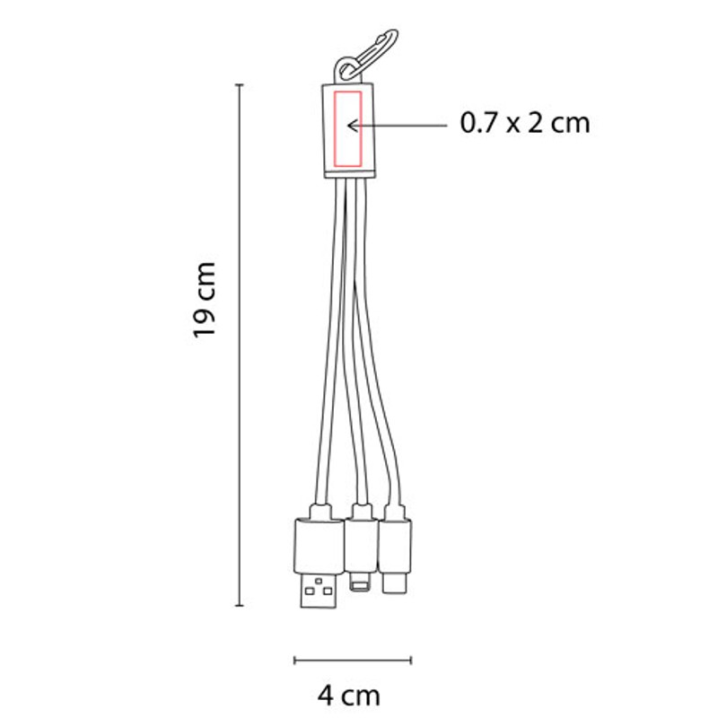 https://multimedias3-cloudsync-synology.s3.us-west-2.amazonaws.com/thumbnail_vectores/CEL-039-VECTOR.jpg