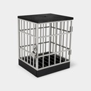 https://multimedias3-cloudsync-synology.s3.us-west-2.amazonaws.com/thumbnail_modelos/CEL-043.jpg