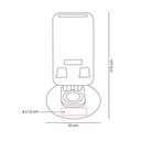 https://multimedias3-cloudsync-synology.s3.us-west-2.amazonaws.com/thumbnail_vectores/CEL-070-VECTOR.jpg