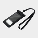 https://multimedias3-cloudsync-synology.s3.us-west-2.amazonaws.com/thumbnail_modelos/CEL-071.jpg
