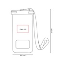 https://multimedias3-cloudsync-synology.s3.us-west-2.amazonaws.com/thumbnail_vectores/CEL-071-VECTOR.jpg