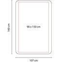 https://multimedias3-cloudsync-synology.s3.us-west-2.amazonaws.com/thumbnail_vectores/COB-001-VECTOR.jpg