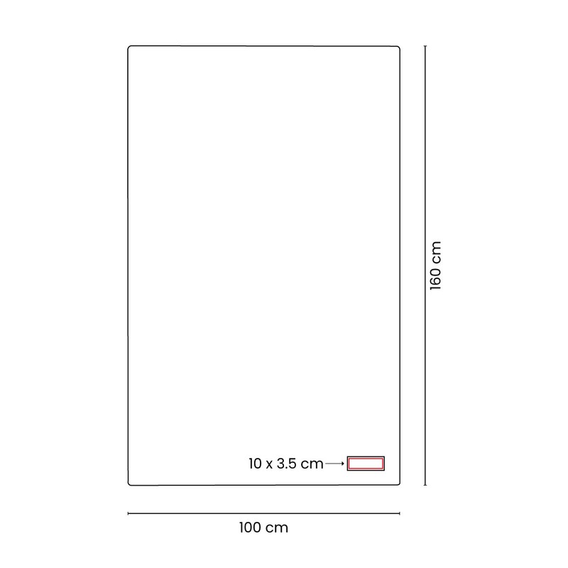 https://multimedias3-cloudsync-synology.s3.us-west-2.amazonaws.com/thumbnail_vectores/COB-005-VECTOR.jpg