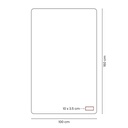 https://multimedias3-cloudsync-synology.s3.us-west-2.amazonaws.com/thumbnail_vectores/COB-006-VECTOR.jpg