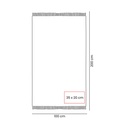 https://multimedias3-cloudsync-synology.s3.us-west-2.amazonaws.com/thumbnail_vectores/COB-007-VECTOR.jpg