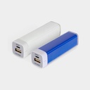 https://multimedias3-cloudsync-synology.s3.us-west-2.amazonaws.com/thumbnail_modelos/CRG-005.jpg