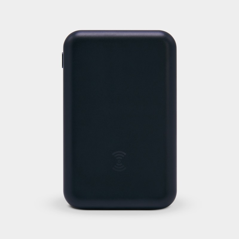 https://multimedias3-cloudsync-synology.s3.us-west-2.amazonaws.com/thumbnail_modelos/CRG-041.jpg