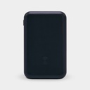 https://multimedias3-cloudsync-synology.s3.us-west-2.amazonaws.com/thumbnail_modelos/CRG-041.jpg