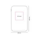 https://multimedias3-cloudsync-synology.s3.us-west-2.amazonaws.com/thumbnail_vectores/CRG-041-VECTOR.jpg