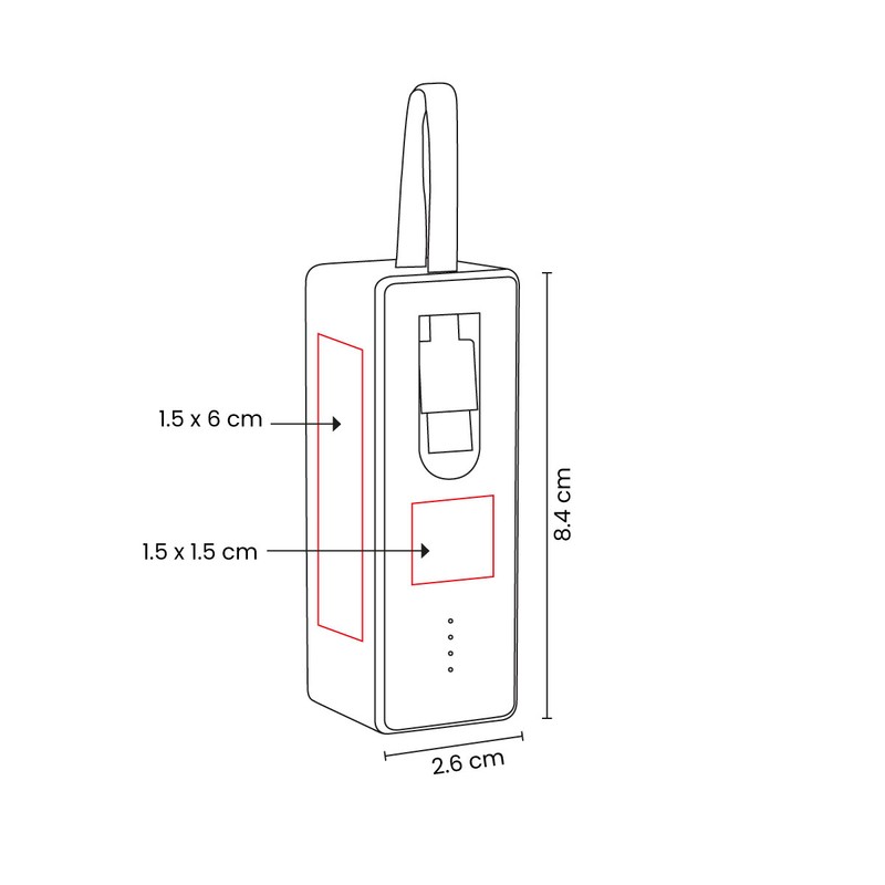 https://multimedias3-cloudsync-synology.s3.us-west-2.amazonaws.com/thumbnail_vectores/CRG-048-VECTOR.jpg