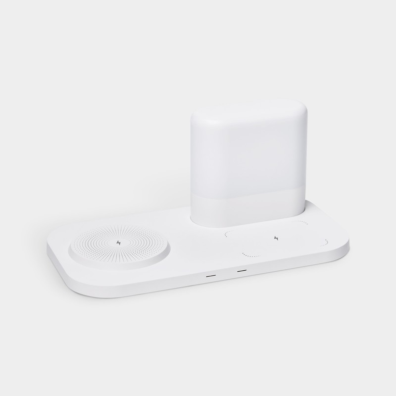 https://multimedias3-cloudsync-synology.s3.us-west-2.amazonaws.com/thumbnail_modelos/CRG-050.jpg