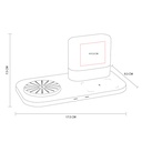 https://multimedias3-cloudsync-synology.s3.us-west-2.amazonaws.com/thumbnail_vectores/CRG-050-VECTOR.jpg