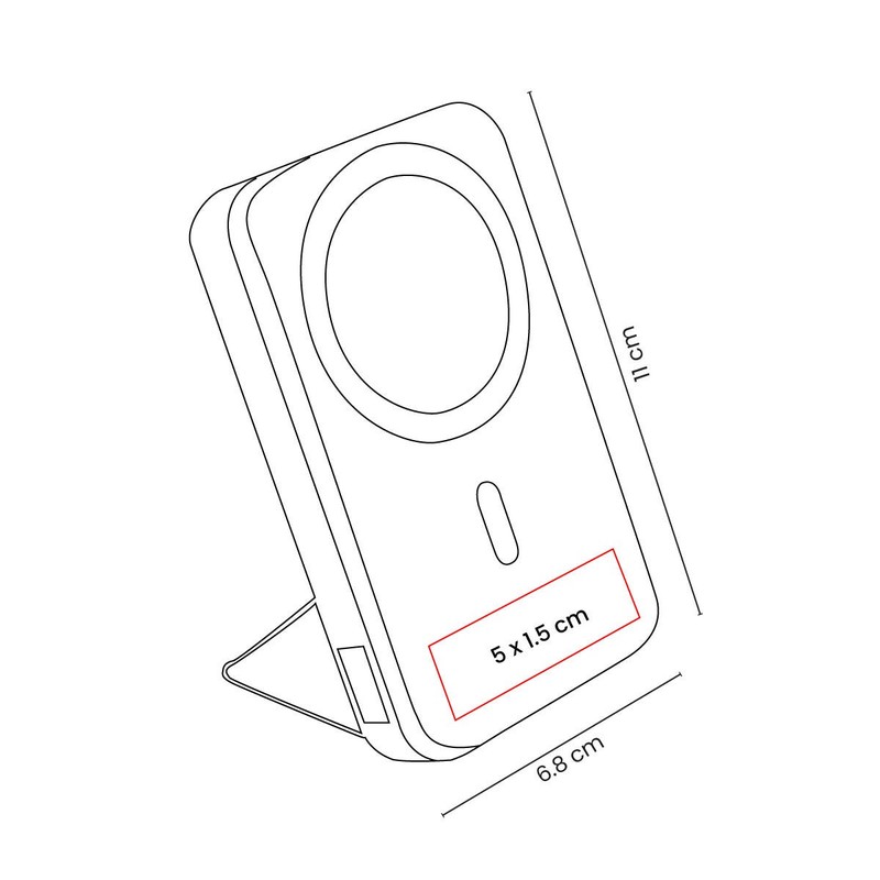 https://multimedias3-cloudsync-synology.s3.us-west-2.amazonaws.com/thumbnail_vectores/CRG-058-VECTOR.jpg