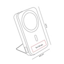 https://multimedias3-cloudsync-synology.s3.us-west-2.amazonaws.com/thumbnail_vectores/CRG-058-VECTOR.jpg