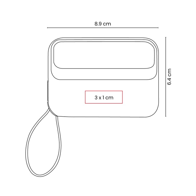 https://multimedias3-cloudsync-synology.s3.us-west-2.amazonaws.com/thumbnail_vectores/CRG-059-VECTOR.jpg
