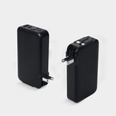 https://multimedias3-cloudsync-synology.s3.us-west-2.amazonaws.com/thumbnail_modelos/CRG-060.jpg