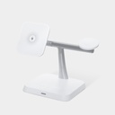 https://multimedias3-cloudsync-synology.s3.us-west-2.amazonaws.com/thumbnail_modelos/CRG-061.jpg