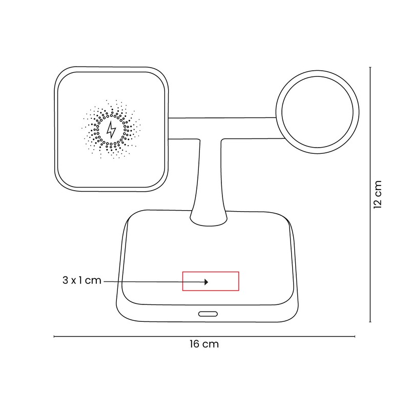 https://multimedias3-cloudsync-synology.s3.us-west-2.amazonaws.com/thumbnail_vectores/CRG-061-VECTOR.jpg