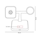https://multimedias3-cloudsync-synology.s3.us-west-2.amazonaws.com/thumbnail_vectores/CRG-061-VECTOR.jpg