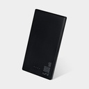 https://multimedias3-cloudsync-synology.s3.us-west-2.amazonaws.com/thumbnail_modelos/CRG-065.jpg