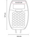 https://multimedias3-cloudsync-synology.s3.us-west-2.amazonaws.com/thumbnail_vectores/CT-150-VECTOR.jpg