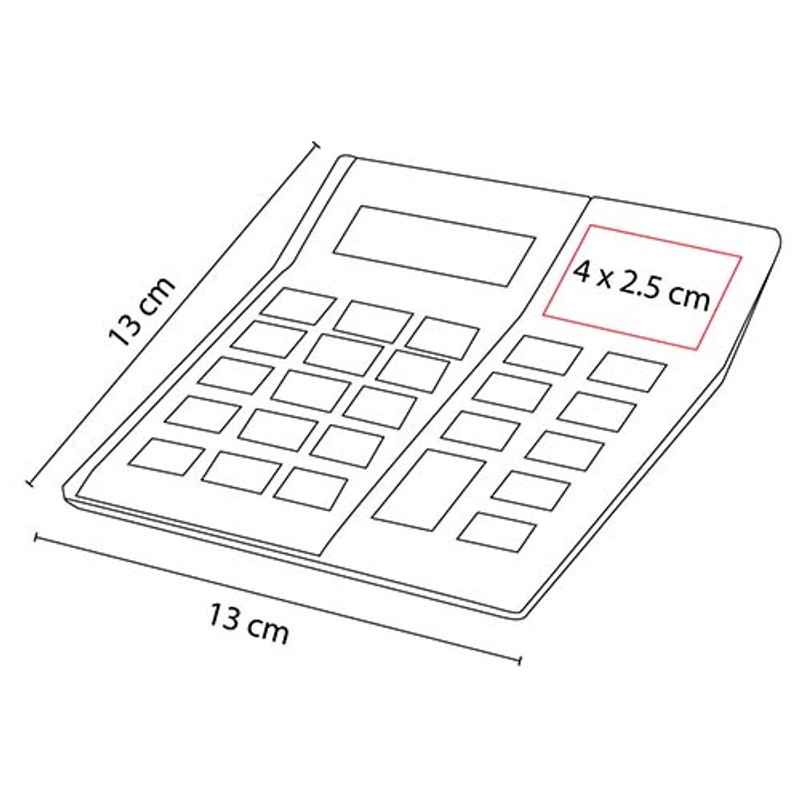 https://multimedias3-cloudsync-synology.s3.us-west-2.amazonaws.com/thumbnail_vectores/CT-700-VECTOR.jpg