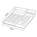 https://multimedias3-cloudsync-synology.s3.us-west-2.amazonaws.com/thumbnail_vectores/CT-700-VECTOR.jpg