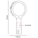 https://multimedias3-cloudsync-synology.s3.us-west-2.amazonaws.com/thumbnail_vectores/DAM-018-VECTOR.jpg