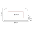 https://multimedias3-cloudsync-synology.s3.us-west-2.amazonaws.com/thumbnail_vectores/DAM-020-VECTOR.jpg