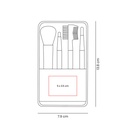 https://multimedias3-cloudsync-synology.s3.us-west-2.amazonaws.com/thumbnail_vectores/DAM-029-VECTOR.jpg