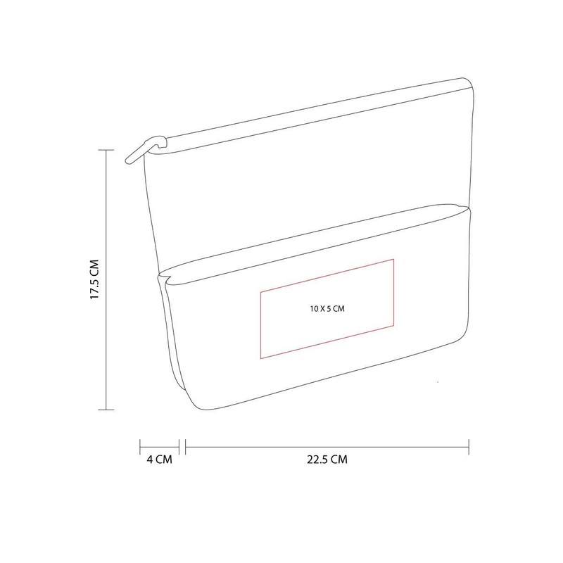 https://multimedias3-cloudsync-synology.s3.us-west-2.amazonaws.com/thumbnail_vectores/DAM-035-VECTOR.jpg