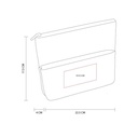 https://multimedias3-cloudsync-synology.s3.us-west-2.amazonaws.com/thumbnail_vectores/DAM-035-VECTOR.jpg