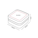 https://multimedias3-cloudsync-synology.s3.us-west-2.amazonaws.com/thumbnail_vectores/DAM-038-VECTOR.jpg