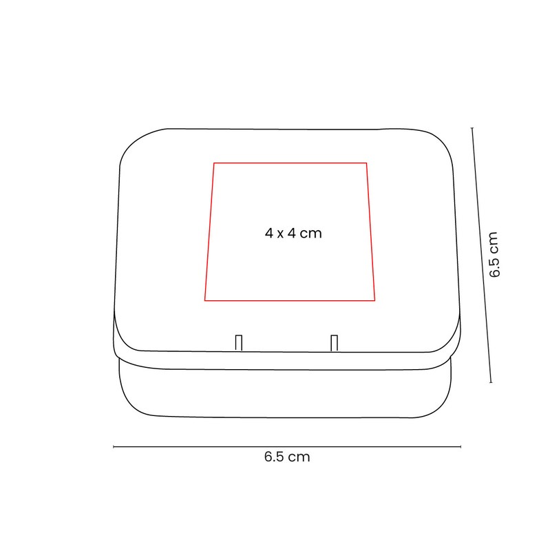 https://multimedias3-cloudsync-synology.s3.us-west-2.amazonaws.com/thumbnail_vectores/DAM-041-VECTOR.jpg