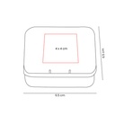 https://multimedias3-cloudsync-synology.s3.us-west-2.amazonaws.com/thumbnail_vectores/DAM-041-VECTOR.jpg