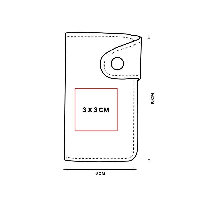 https://multimedias3-cloudsync-synology.s3.us-west-2.amazonaws.com/thumbnail_vectores/DAM-043-VECTOR.jpg